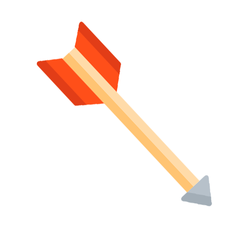 Arrow