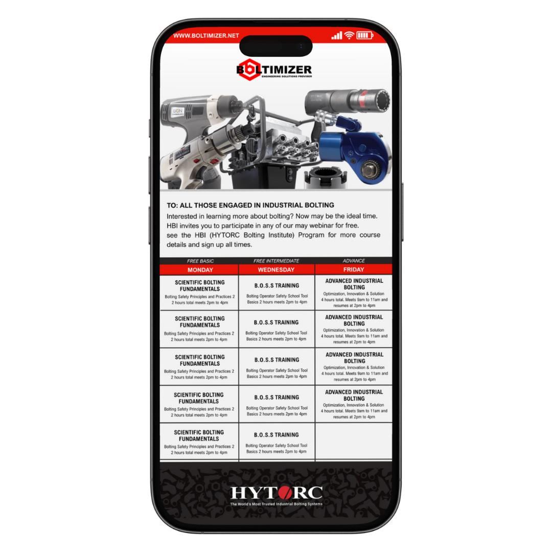 Phone Mockup